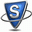 OST Conversion Download Tool icon